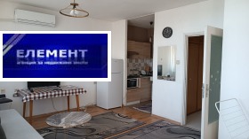 ���� ��� ���� 1-����� | Imot.bg � ����� ������ 4
