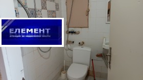 ���� ��� ���� 1-����� | Imot.bg � ����� ������ 10