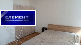���� ��� ���� 1-����� | Imot.bg � ����� ������ 8