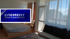 ���� ��� ���� 1-����� | Imot.bg � ����� ������ 9