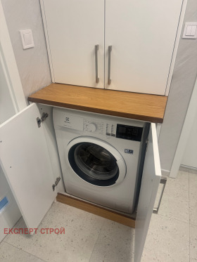 ���� ��� ���� 2-����� | Imot.bg � ����� ������ 8
