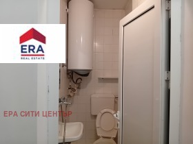 1 bedroom Ayazmoto, Stara Zagora 5