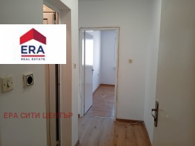 1 bedroom Ayazmoto, Stara Zagora 4