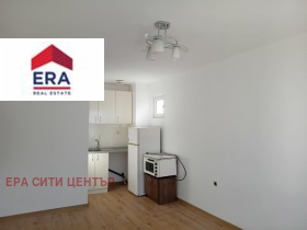 1 bedroom Ayazmoto, Stara Zagora 3