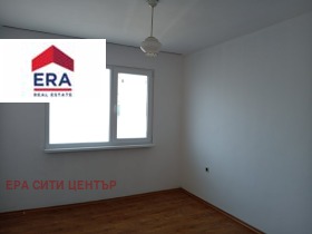 1 bedroom Ayazmoto, Stara Zagora 1