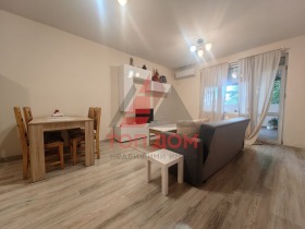    2- | Imot.bg    4