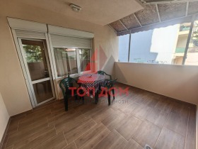   2- | Imot.bg    13