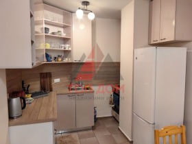    2- | Imot.bg    6