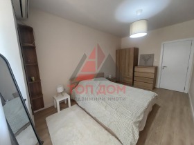    2- | Imot.bg    8