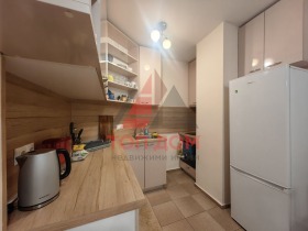    2- | Imot.bg    5