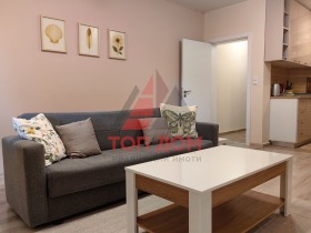   2- | Imot.bg    2