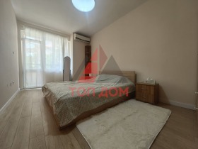    2- | Imot.bg    7