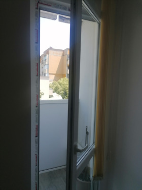    2- | Imot.bg    6