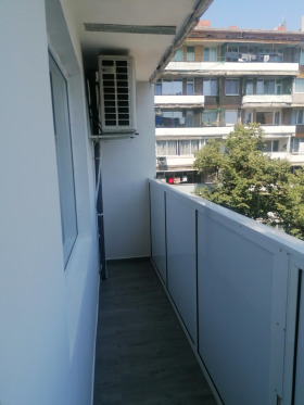    2- | Imot.bg    5