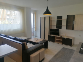    2- | Imot.bg    8