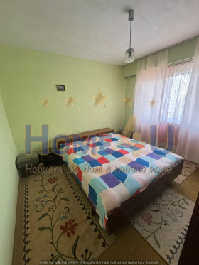 Te huur 1 slaapkamer