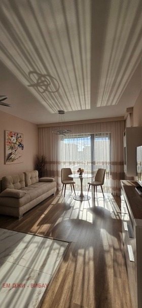    2- | Imot.bg    6