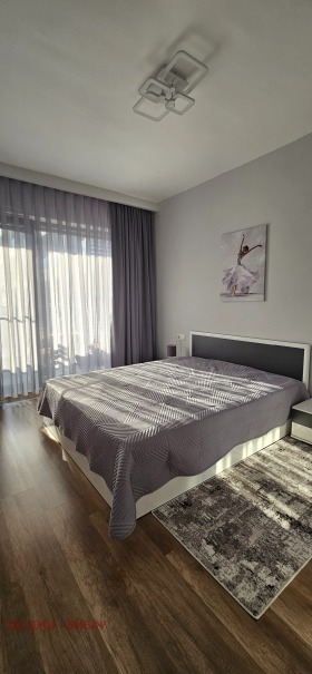    2- | Imot.bg    8