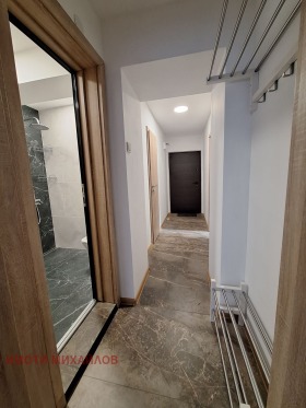 ���� ��� ���� 2-����� | Imot.bg � ����� ������ 9