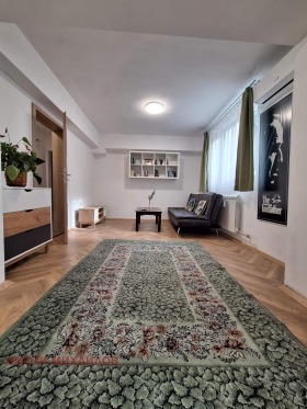 ���� ��� ���� 2-����� | Imot.bg � ����� ������ 4