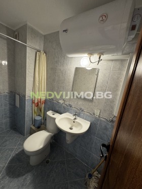 ���� ��� ���� 2-����� | Imot.bg � ����� ������ 7