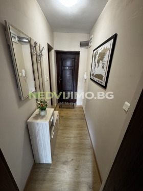 ���� ��� ���� 2-����� | Imot.bg � ����� ������ 6