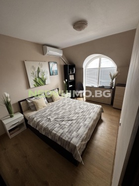 ���� ��� ���� 2-����� | Imot.bg � ����� ������ 4