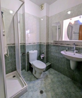 ���� ��� ���� 2-����� | Imot.bg � ����� ������ 8