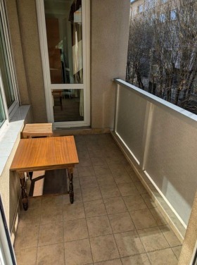 ���� ��� ���� 2-����� | Imot.bg � ����� ������ 11