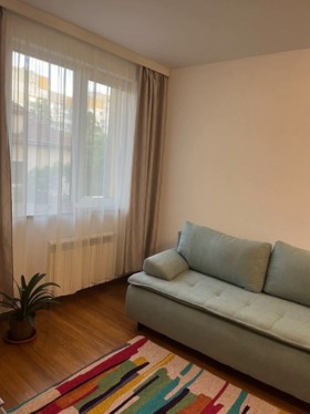 ���� ��� ���� 2-����� | Imot.bg � ����� ������ 2