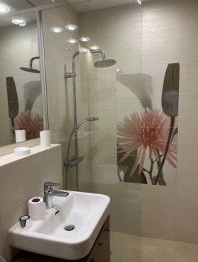 ���� ��� ���� 2-����� | Imot.bg � ����� ������ 5