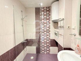 ���� ��� ���� 2-����� | Imot.bg � ����� ������ 12