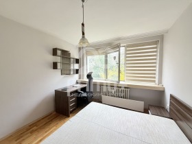 ���� ��� ���� 2-����� | Imot.bg � ����� ������ 2