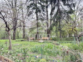 ���� ��� ���� 2-����� | Imot.bg � ����� ������ 13