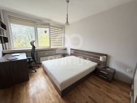 ����� ���� ��� ���� 2-�����,���� �����, ������ ����