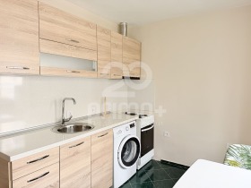 ���� ��� ���� 2-����� | Imot.bg � ����� ������ 9