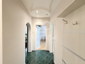 ���� ��� ���� 2-����� | Imot.bg � ����� ������ 10