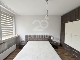 ���� ��� ���� 2-����� | Imot.bg � ����� ������ 3