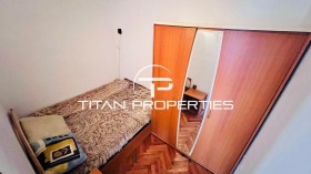 ���� ��� ���� 2-����� | Imot.bg � ����� ������ 5