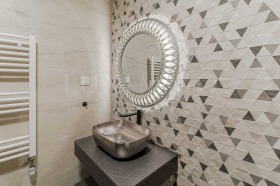 ���� ��� ���� 2-����� | Imot.bg � ����� ������ 17