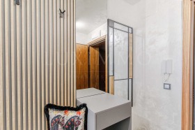 ���� ��� ���� 2-����� | Imot.bg � ����� ������ 12