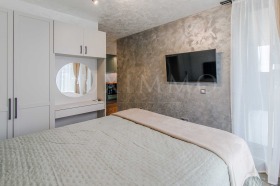 ���� ��� ���� 2-����� | Imot.bg � ����� ������ 13