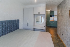 ���� ��� ���� 2-����� | Imot.bg � ����� ������ 11