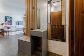 ���� ��� ���� 2-����� | Imot.bg � ����� ������ 11