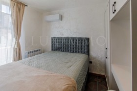 ���� ��� ���� 2-����� | Imot.bg � ����� ������ 10