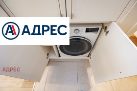 ���� ��� ���� 2-����� | Imot.bg � ����� ������ 9