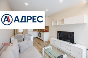 ���� ��� ���� 2-����� | Imot.bg � ����� ������ 5