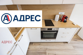 ���� ��� ���� 2-����� | Imot.bg � ����� ������ 2