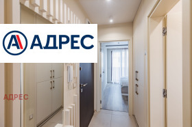 ���� ��� ���� 2-����� | Imot.bg � ����� ������ 10