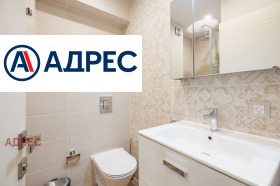 ���� ��� ���� 2-����� | Imot.bg � ����� ������ 8